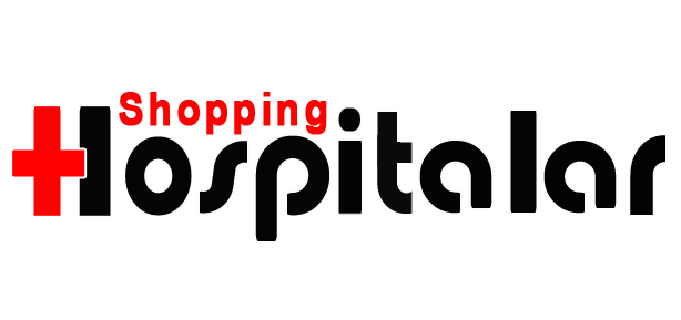 Shopping Hospitalar
