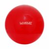 BOLA SUIÇA S - 45CM