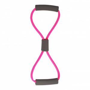 EXTENSOR ELÁSTICO