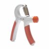 HAND GRIP