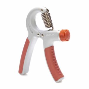 HAND GRIP