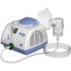 Inalador INALAR Compact - NS