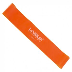MINI BANDS LEVE