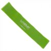 MINI BANDS