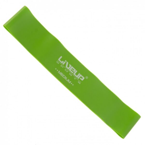 MINI BANDS