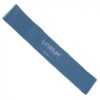 MINI BANDS