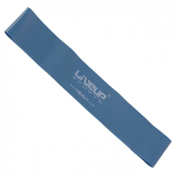 MINI BANDS