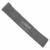 MINI BANDS