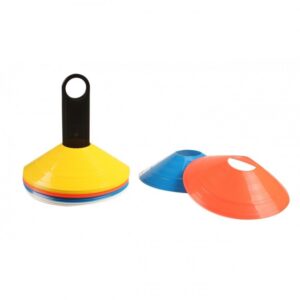 MINI CONES