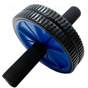RODA ABDOMINAL
