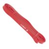SUPER BAND 1.3 - 20804.521MM - VERMELHA - LIVEUP