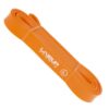 SUPER BAND 2.1