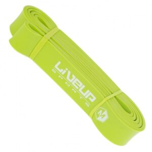 SUPER BAND 3.2