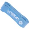SUPER BAND 4.5