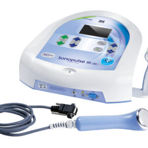 Fisioterapia