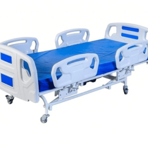 Móveis Hospitalares