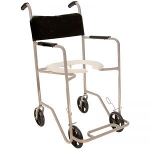 Cadeira de Banho Pop – Ortopedia Jaguaribe